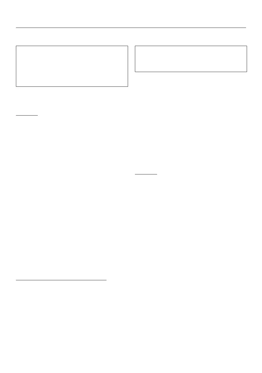Page #74 background image