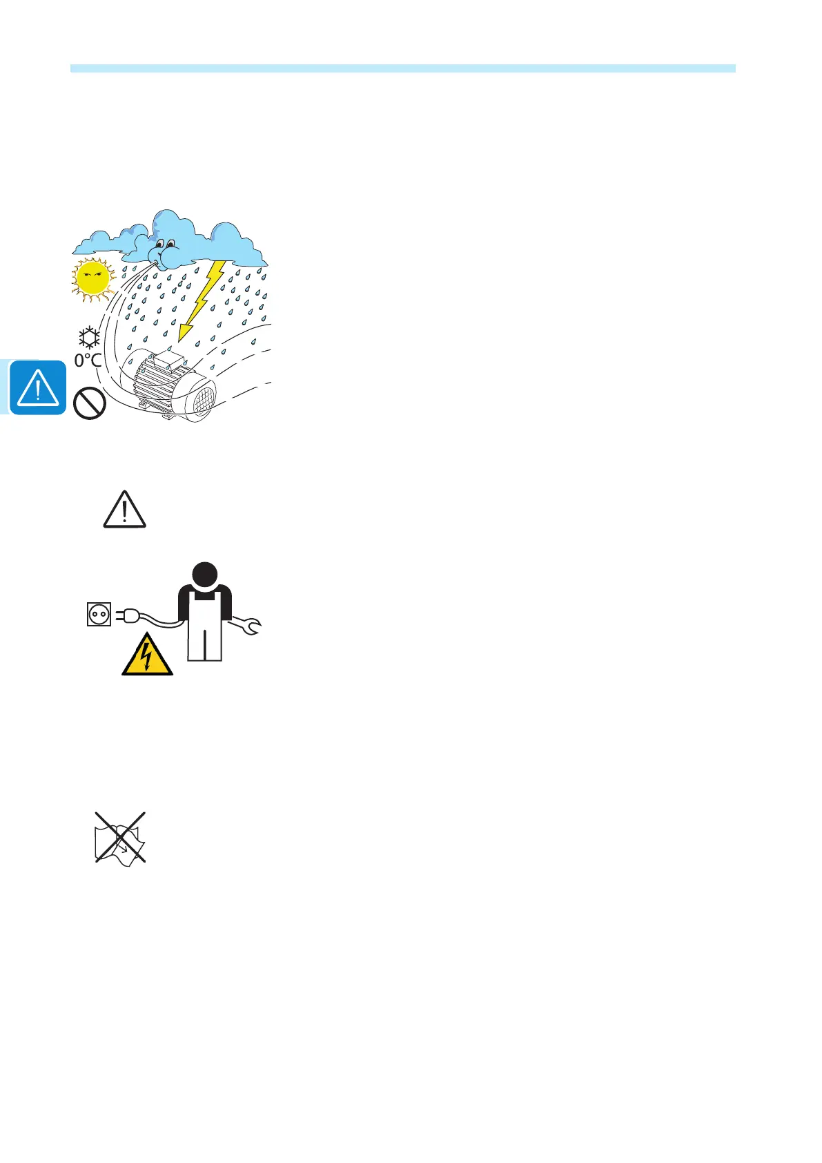 Page #46 background image