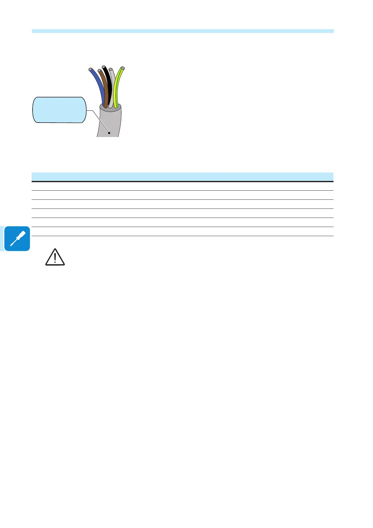 Page #62 background image