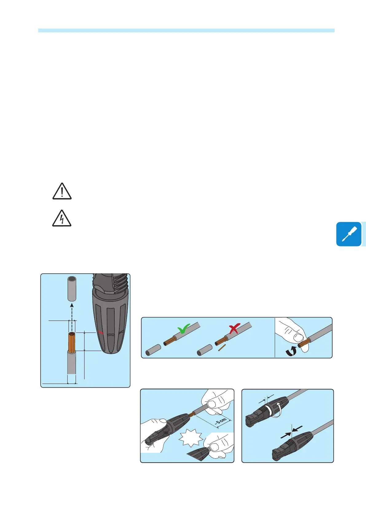 Page #73 background image