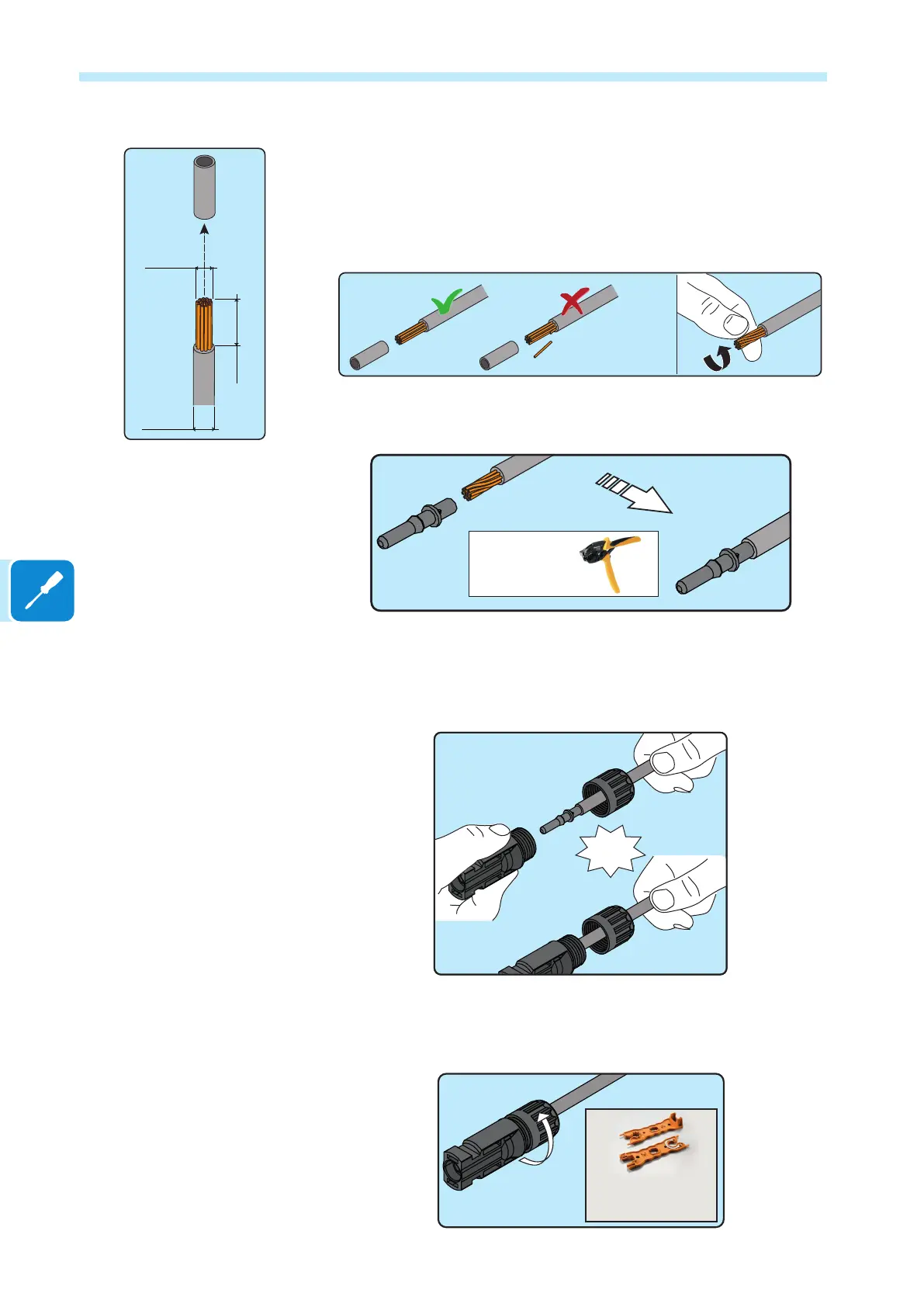 Page #74 background image
