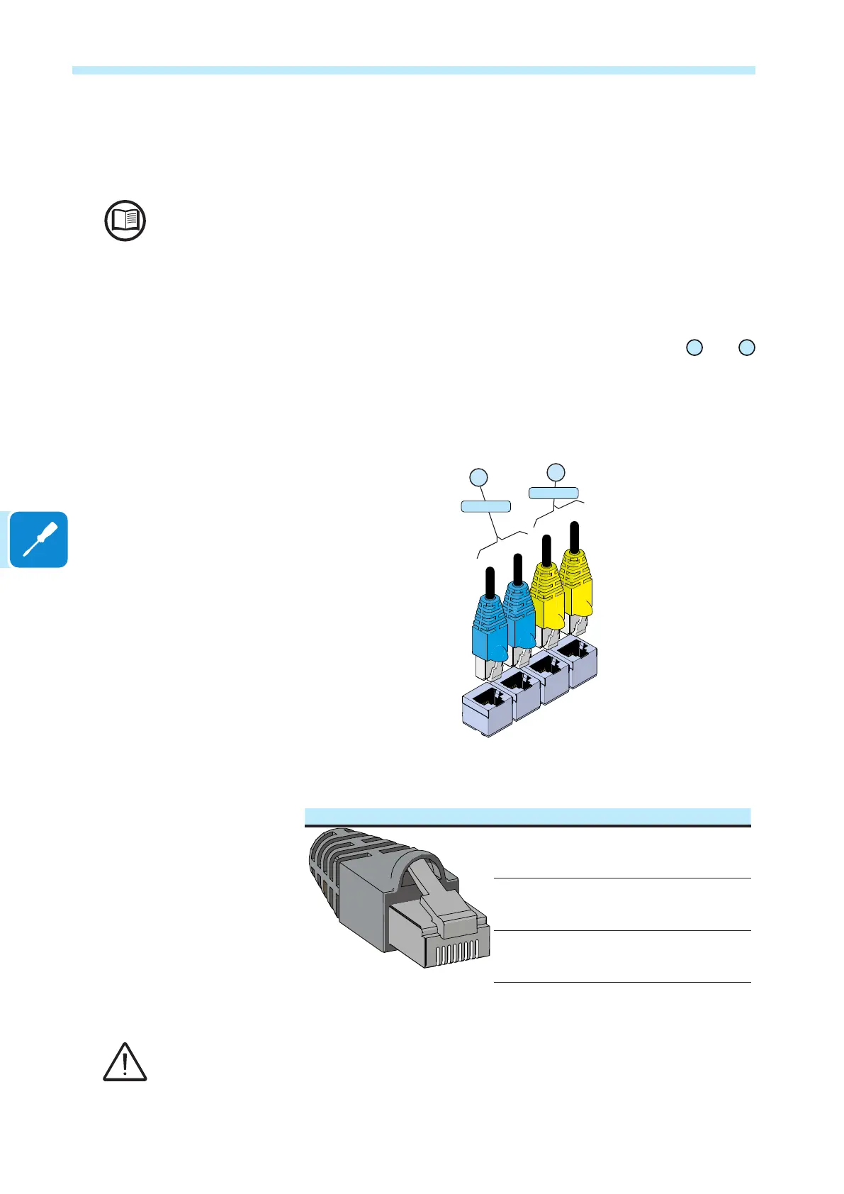 Page #84 background image