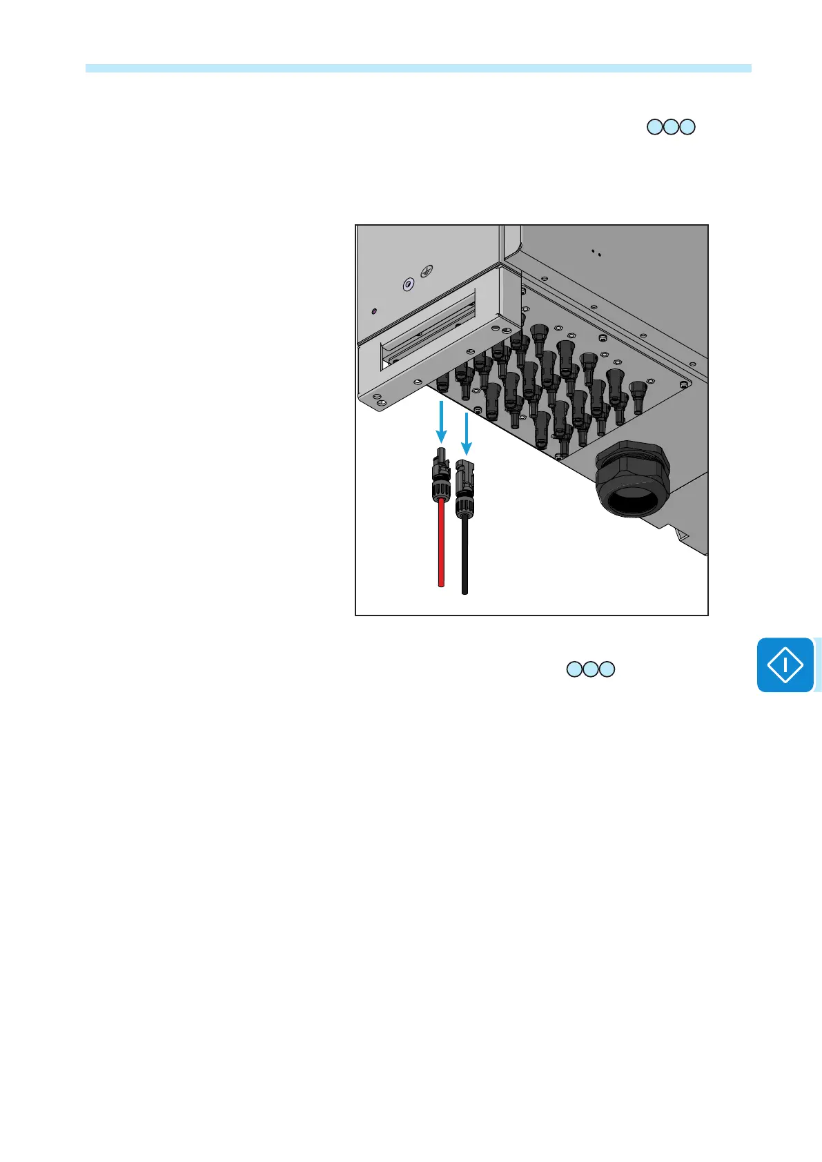 Page #135 background image