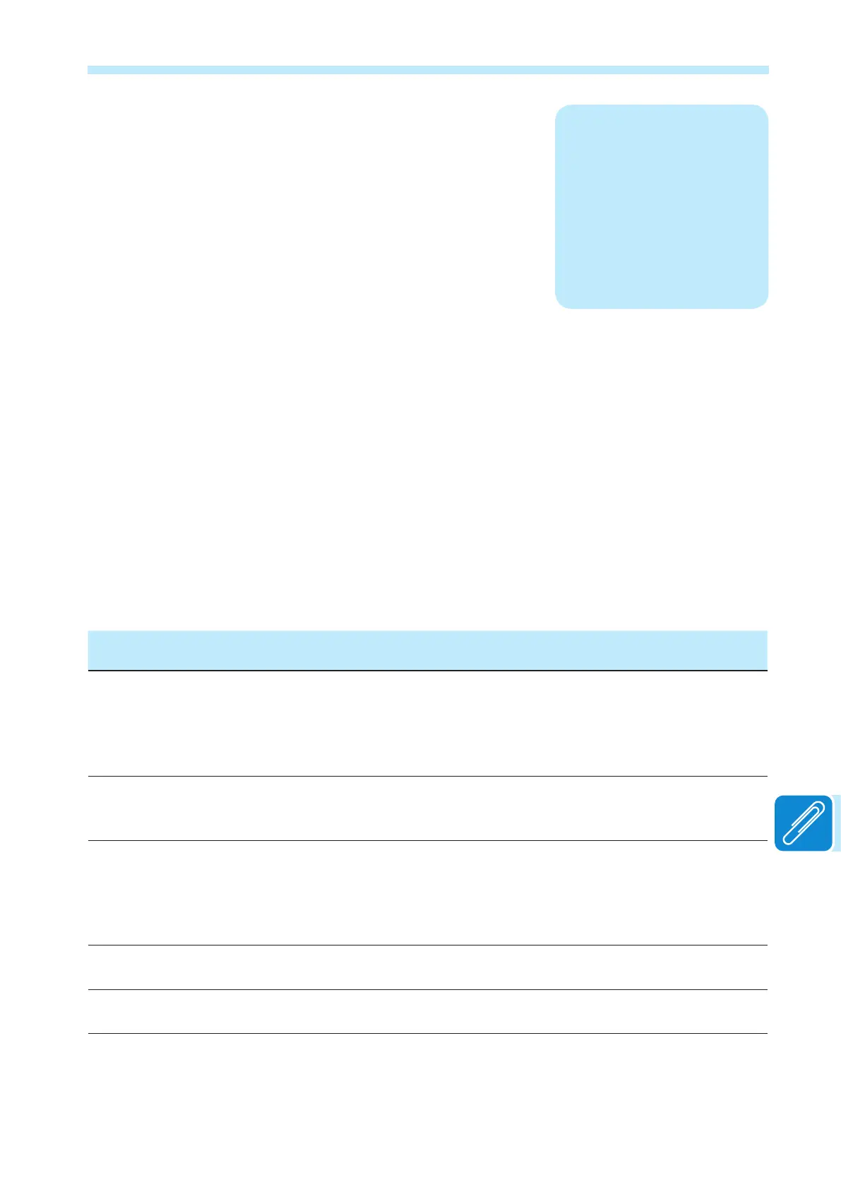 Page #169 background image
