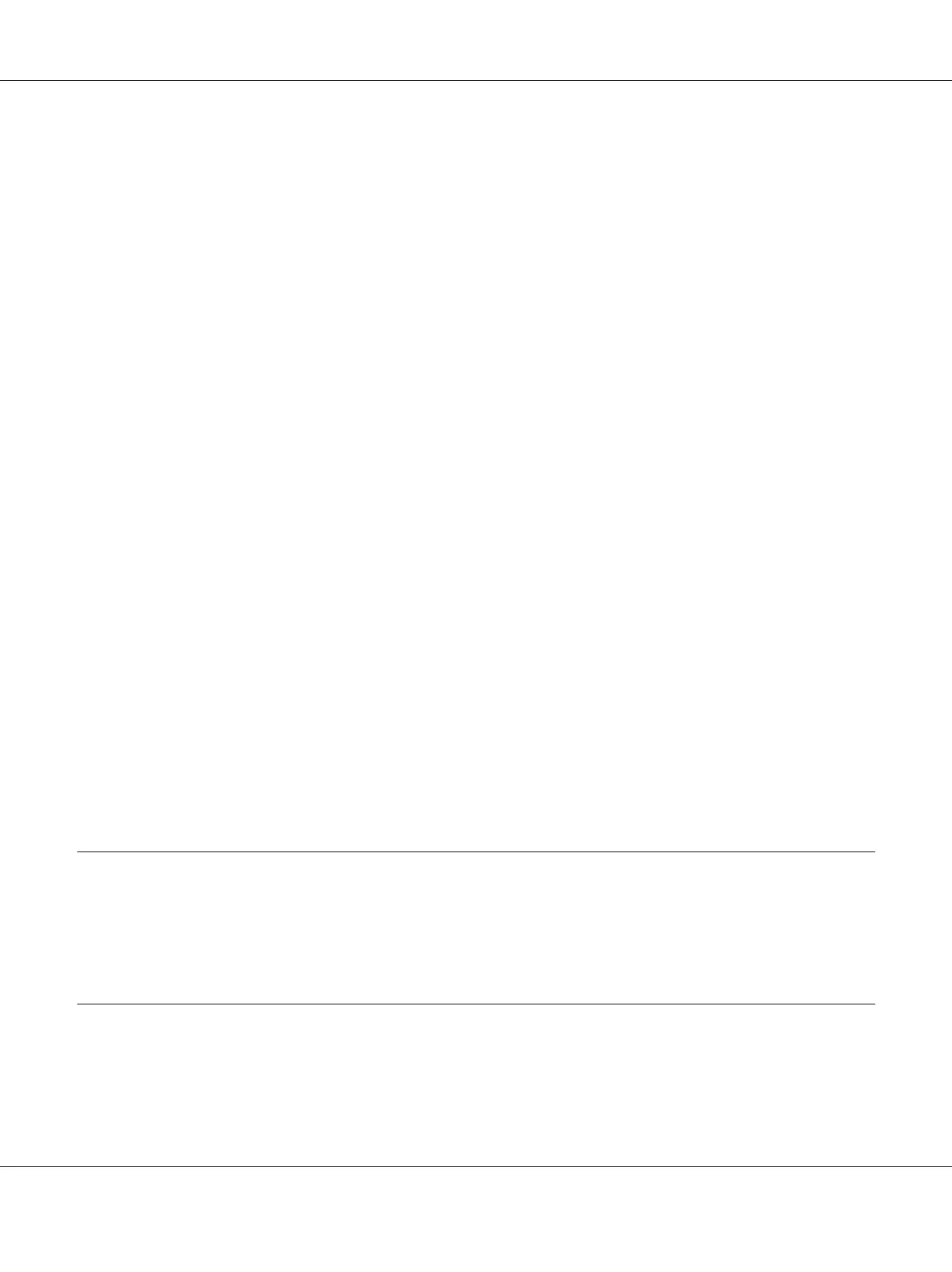 Page #166 background image