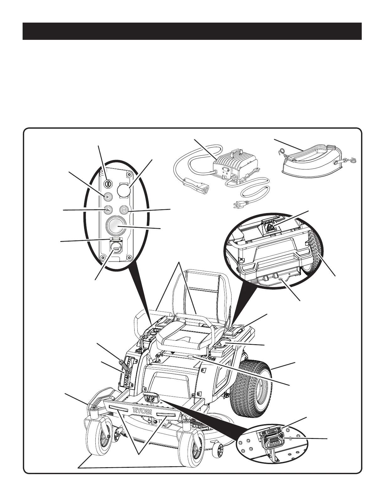 Page #80 background image