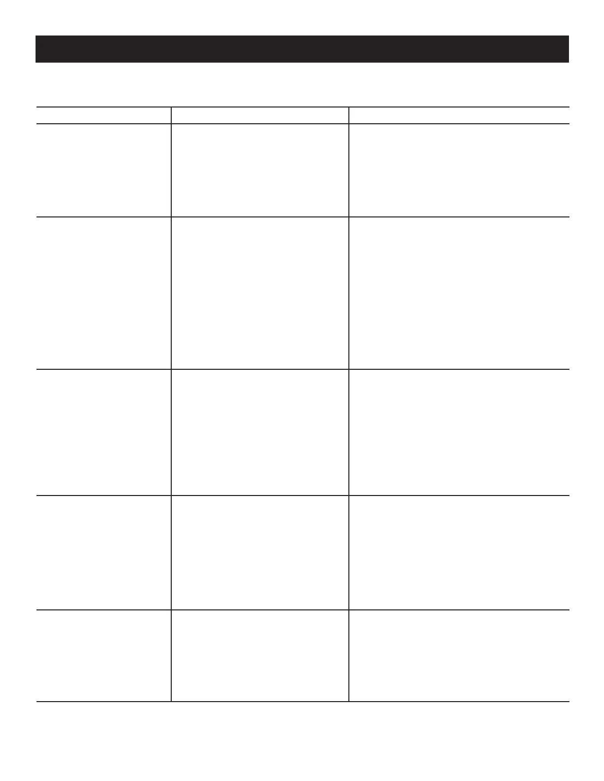 Page #102 background image