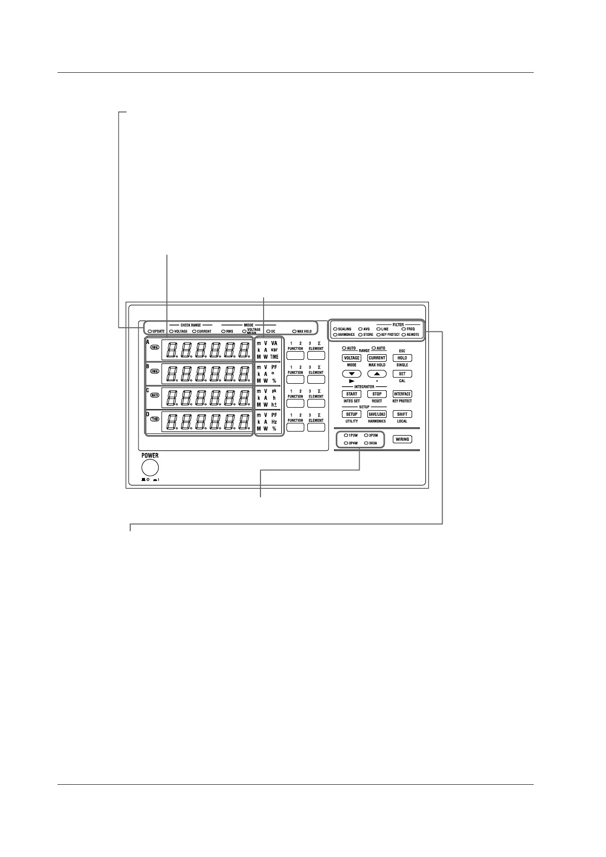 Page #26 background image