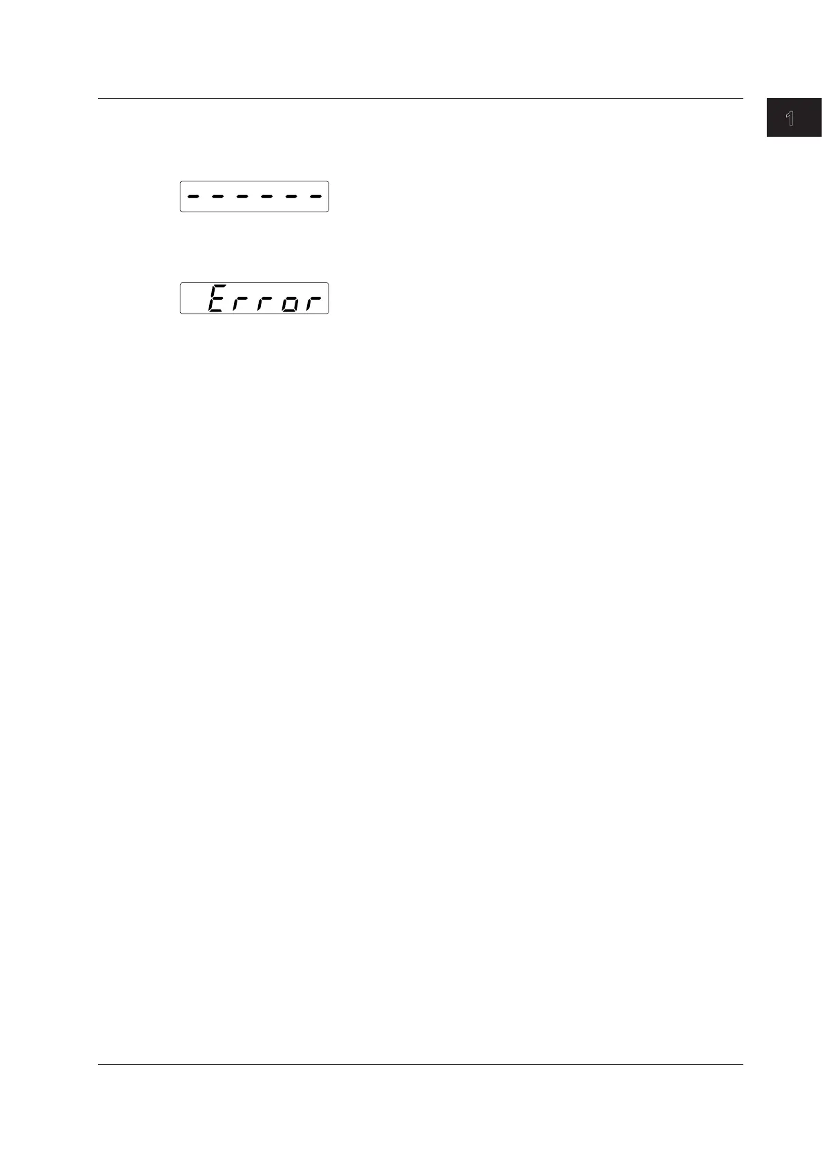 Page #33 background image