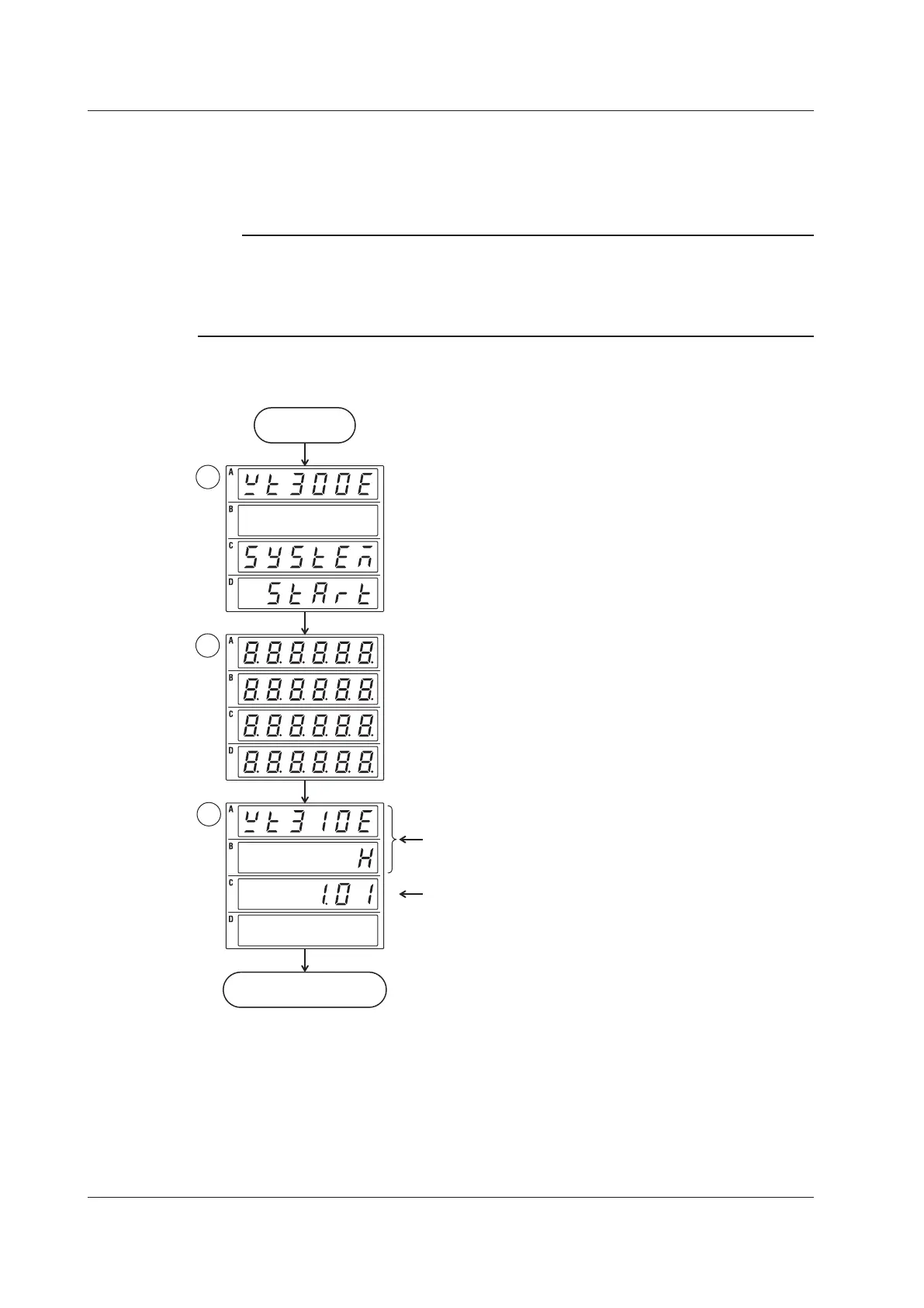Page #44 background image