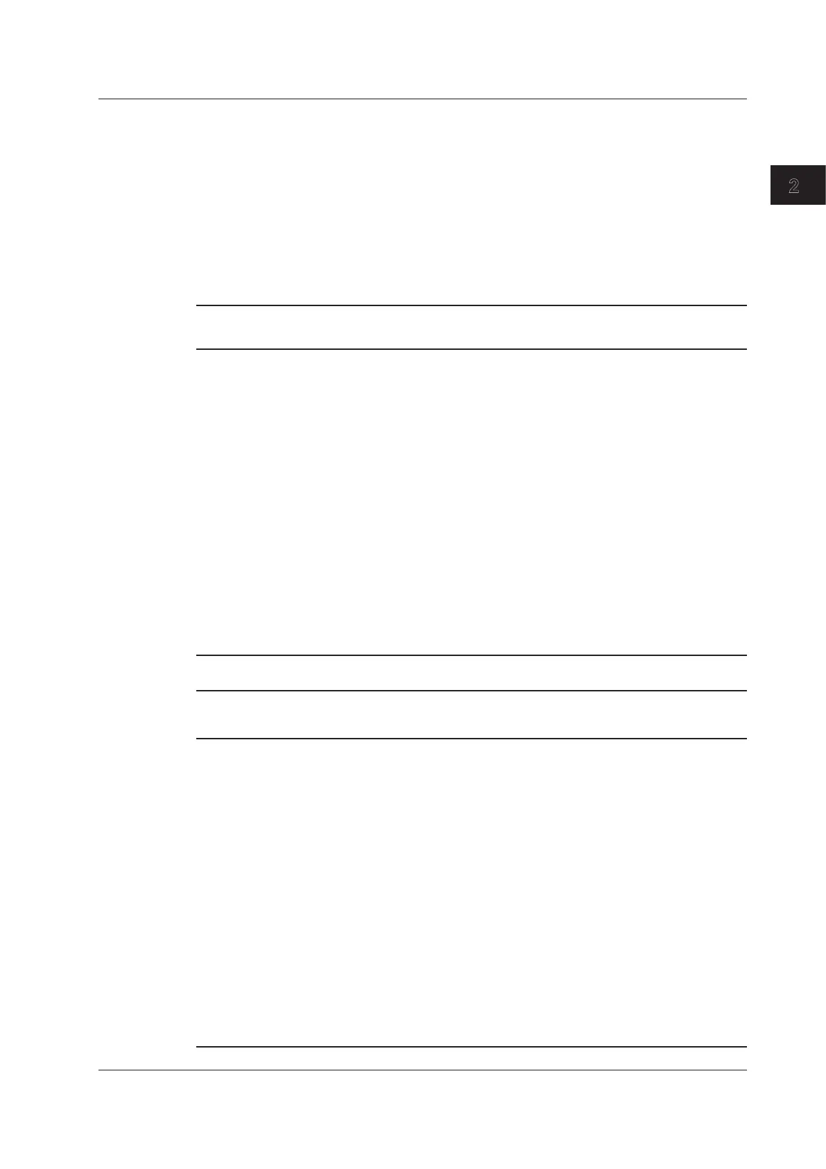Page #49 background image