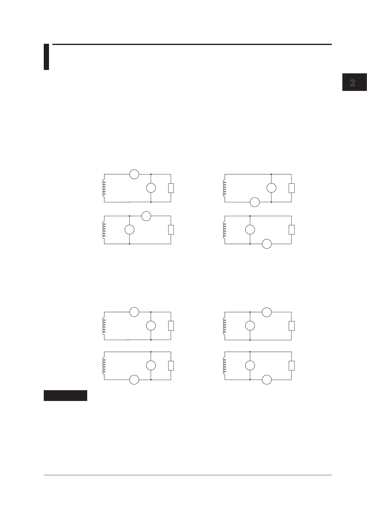 Page #53 background image