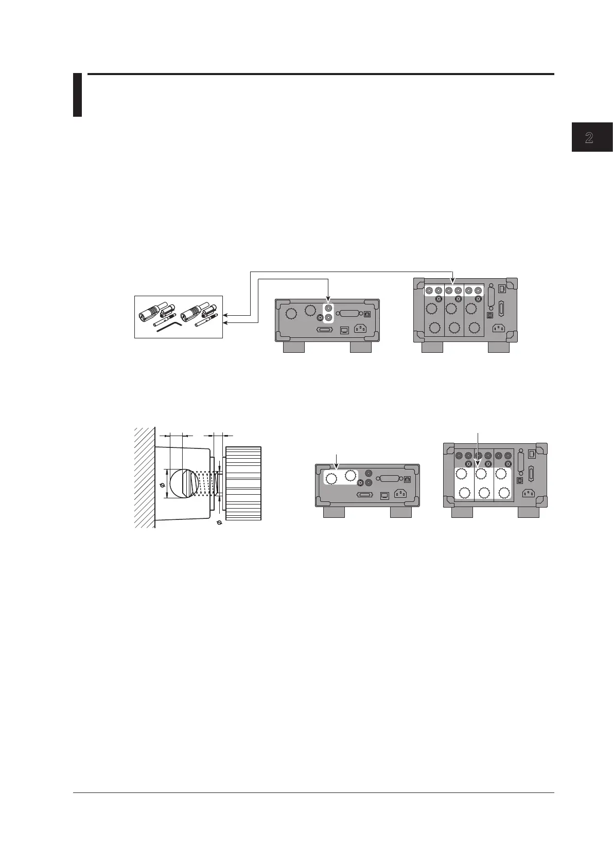 Page #55 background image