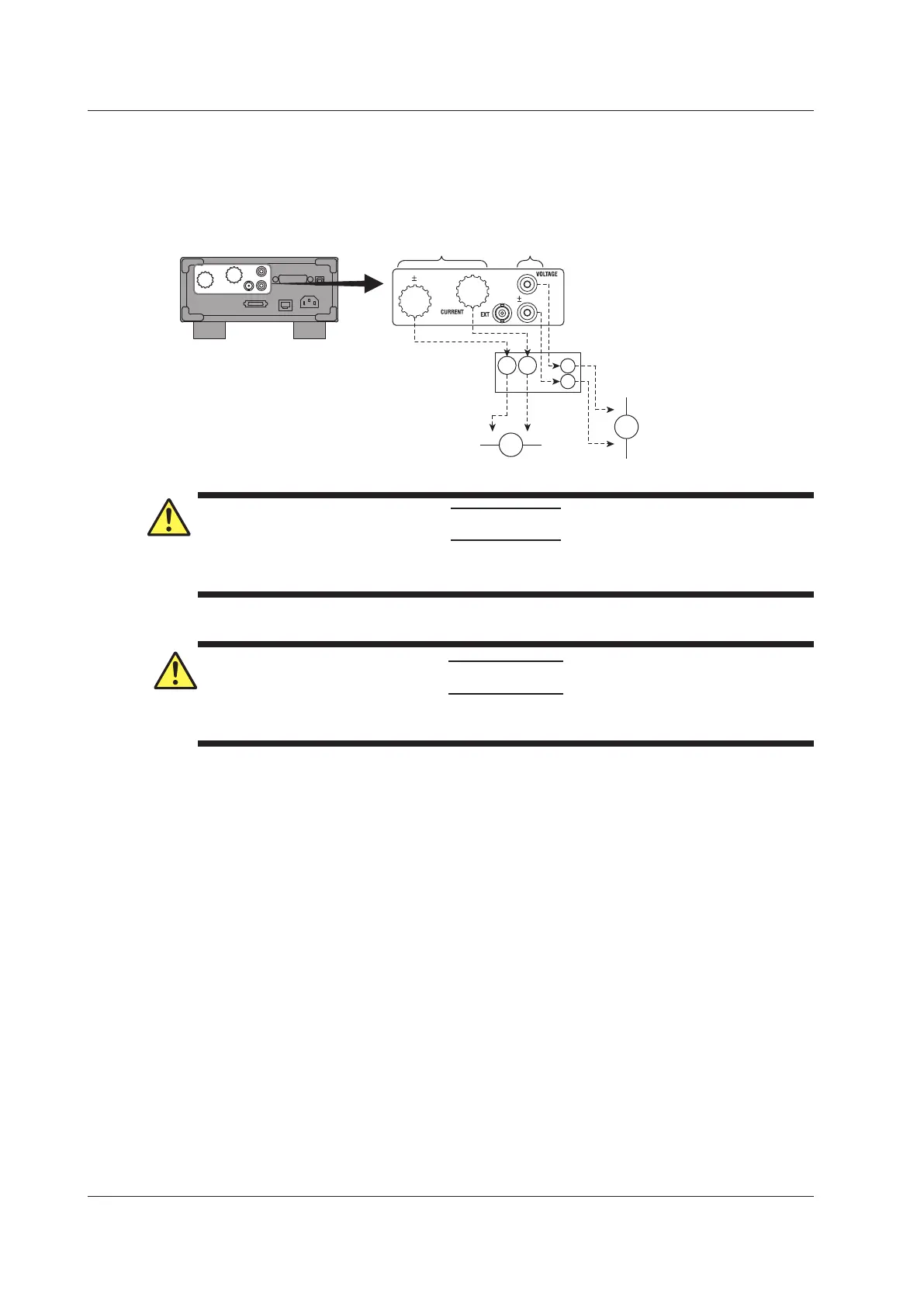 Page #58 background image