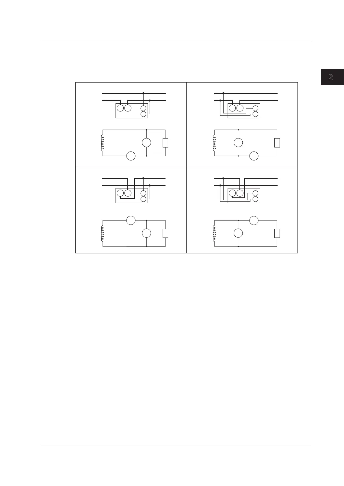 Page #59 background image