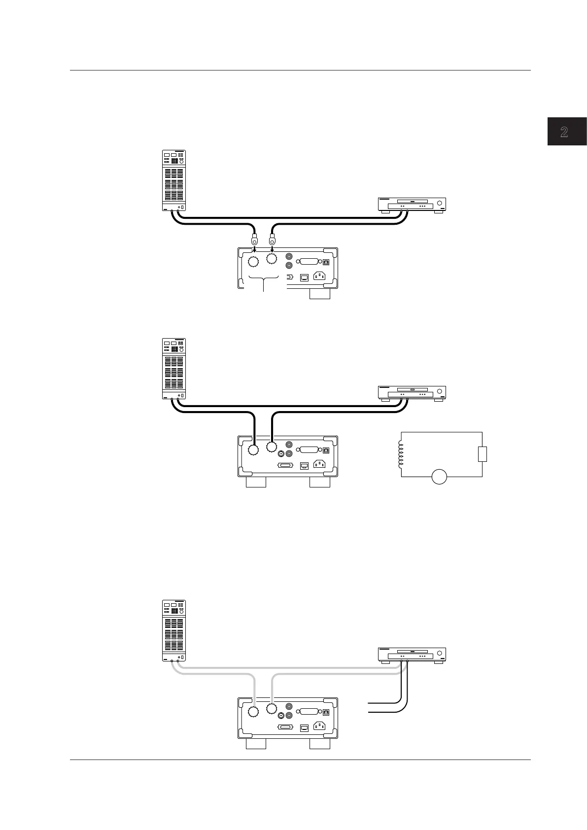 Page #61 background image