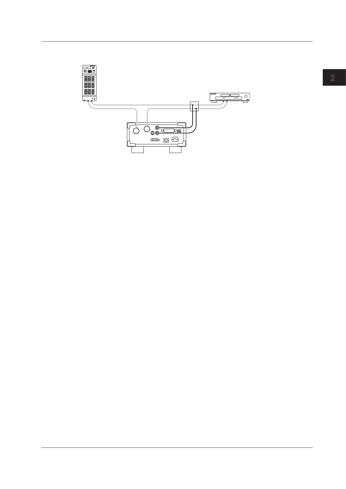 Page #63 background image