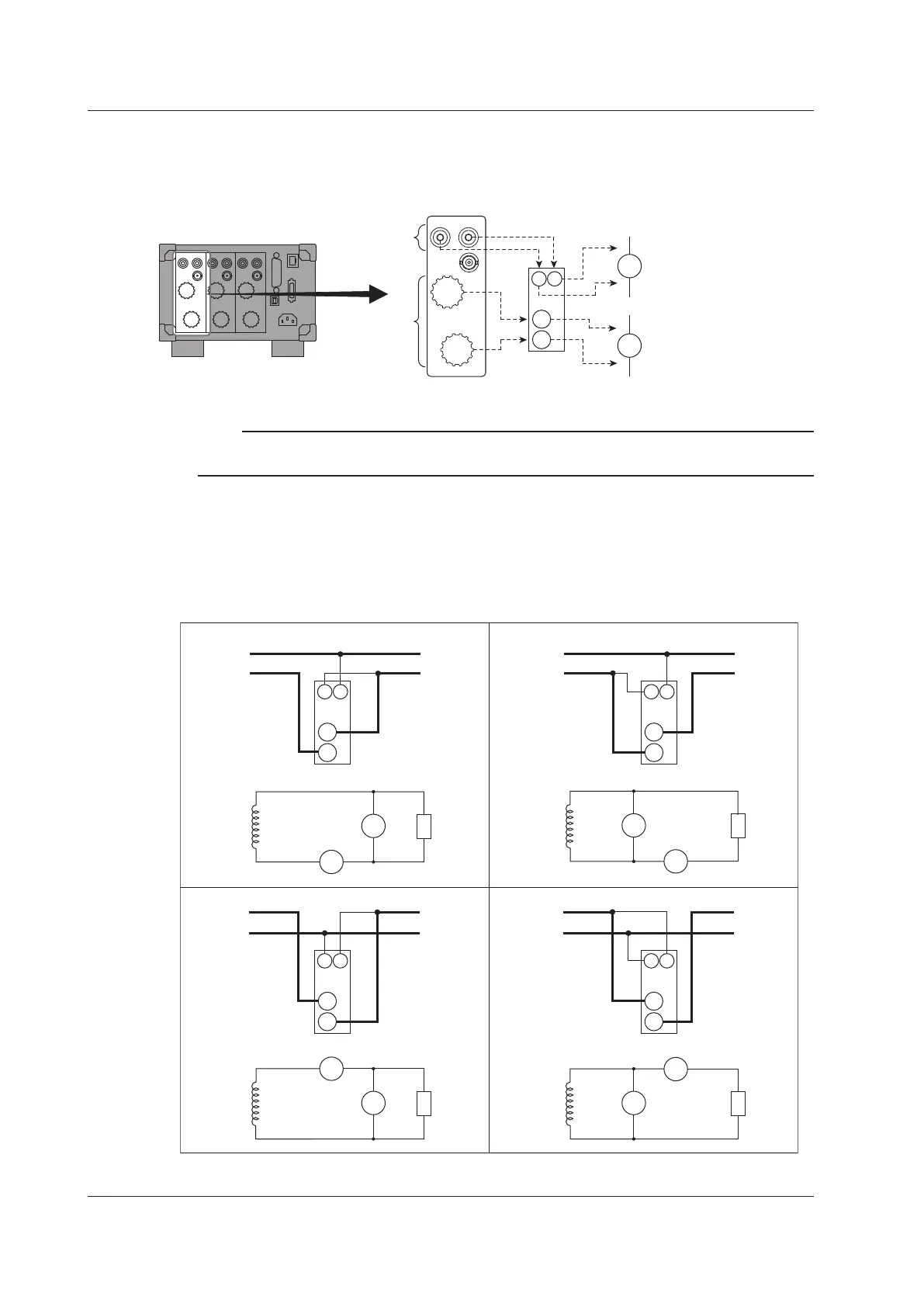 Page #64 background image
