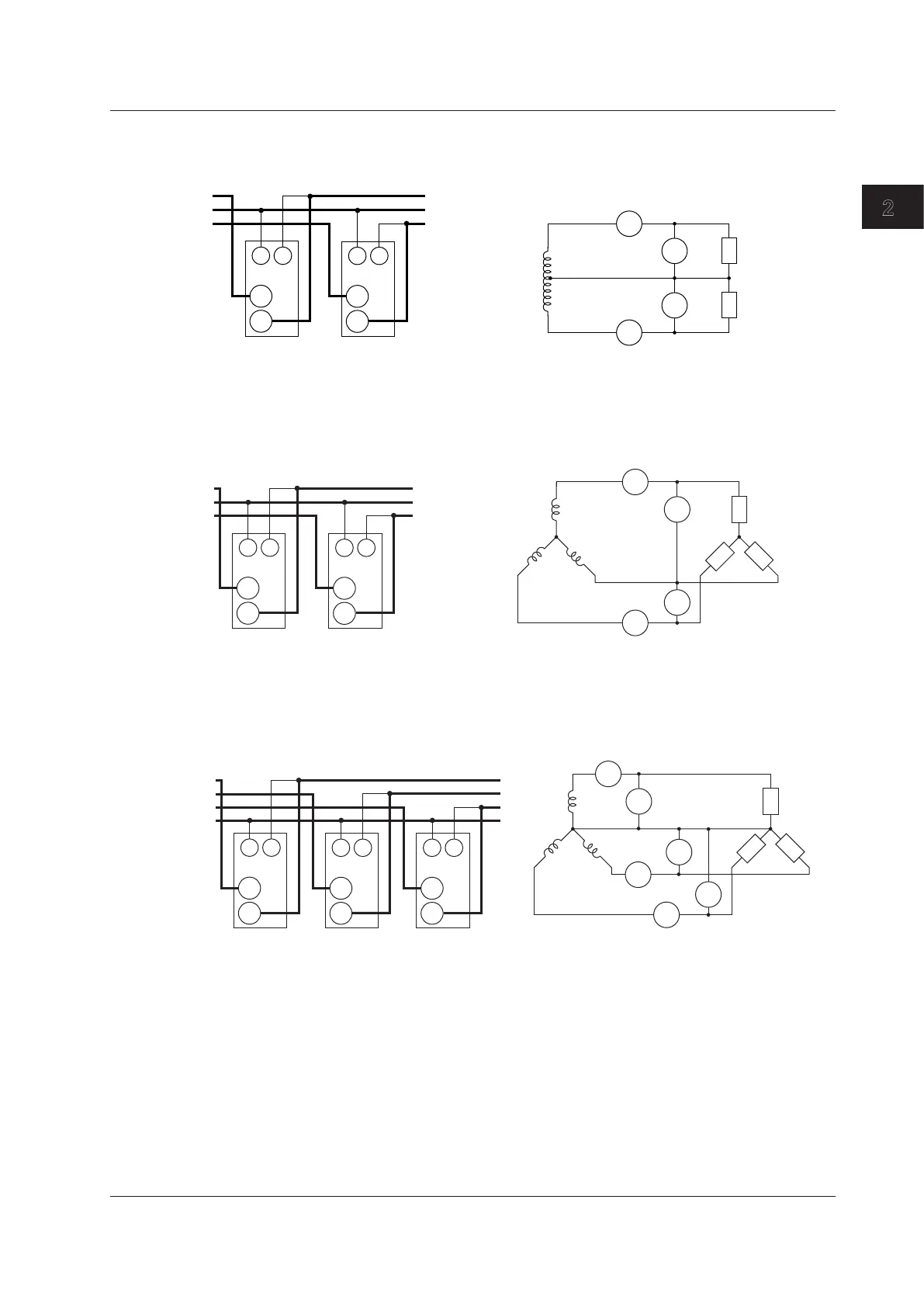 Page #65 background image