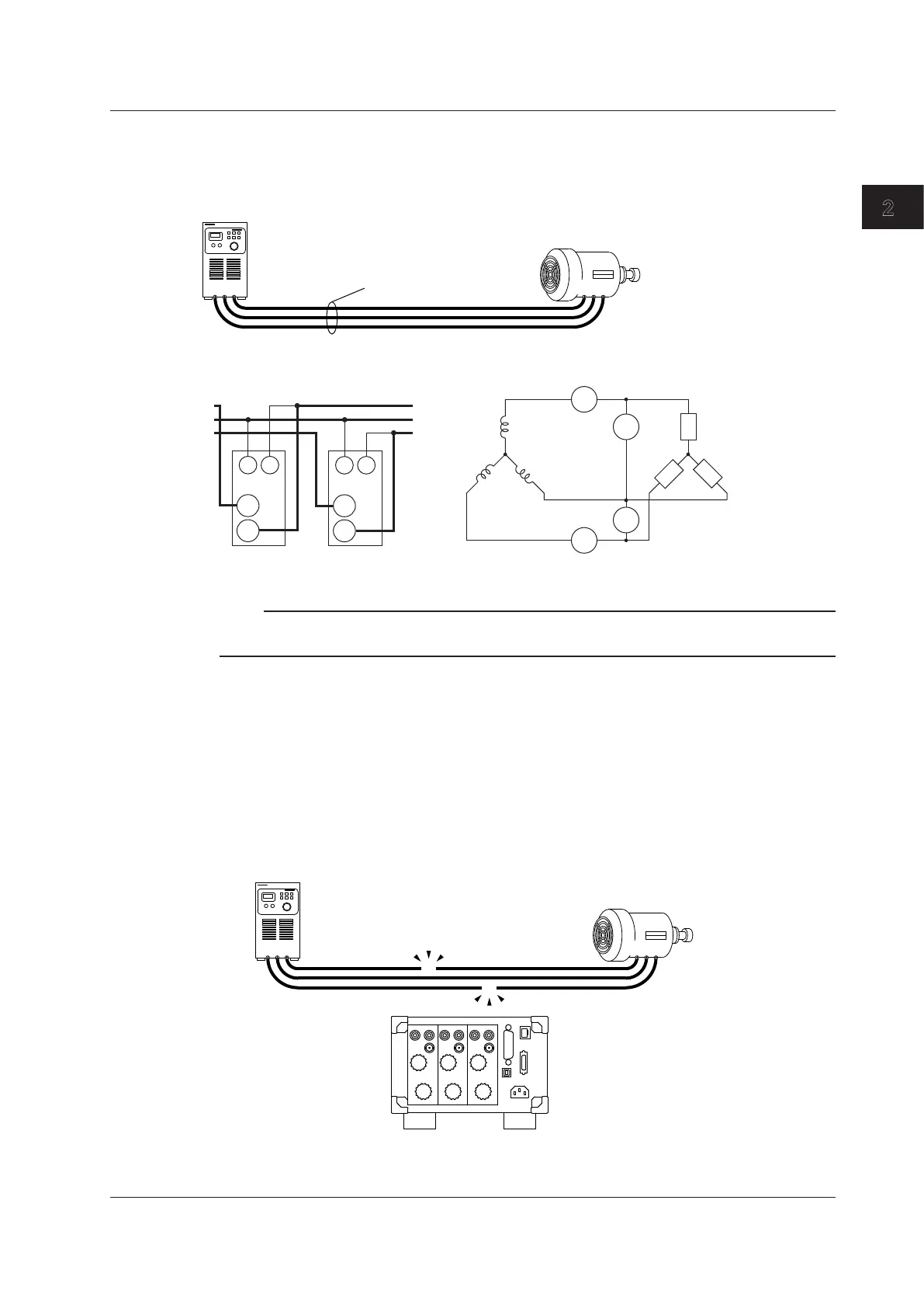 Page #67 background image