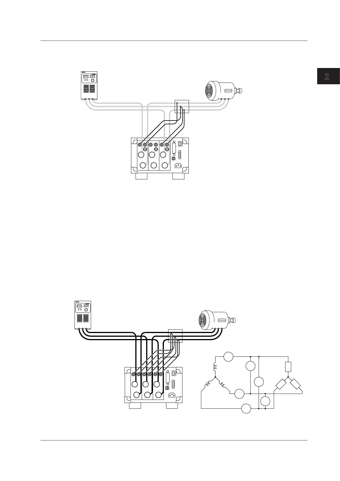 Page #71 background image