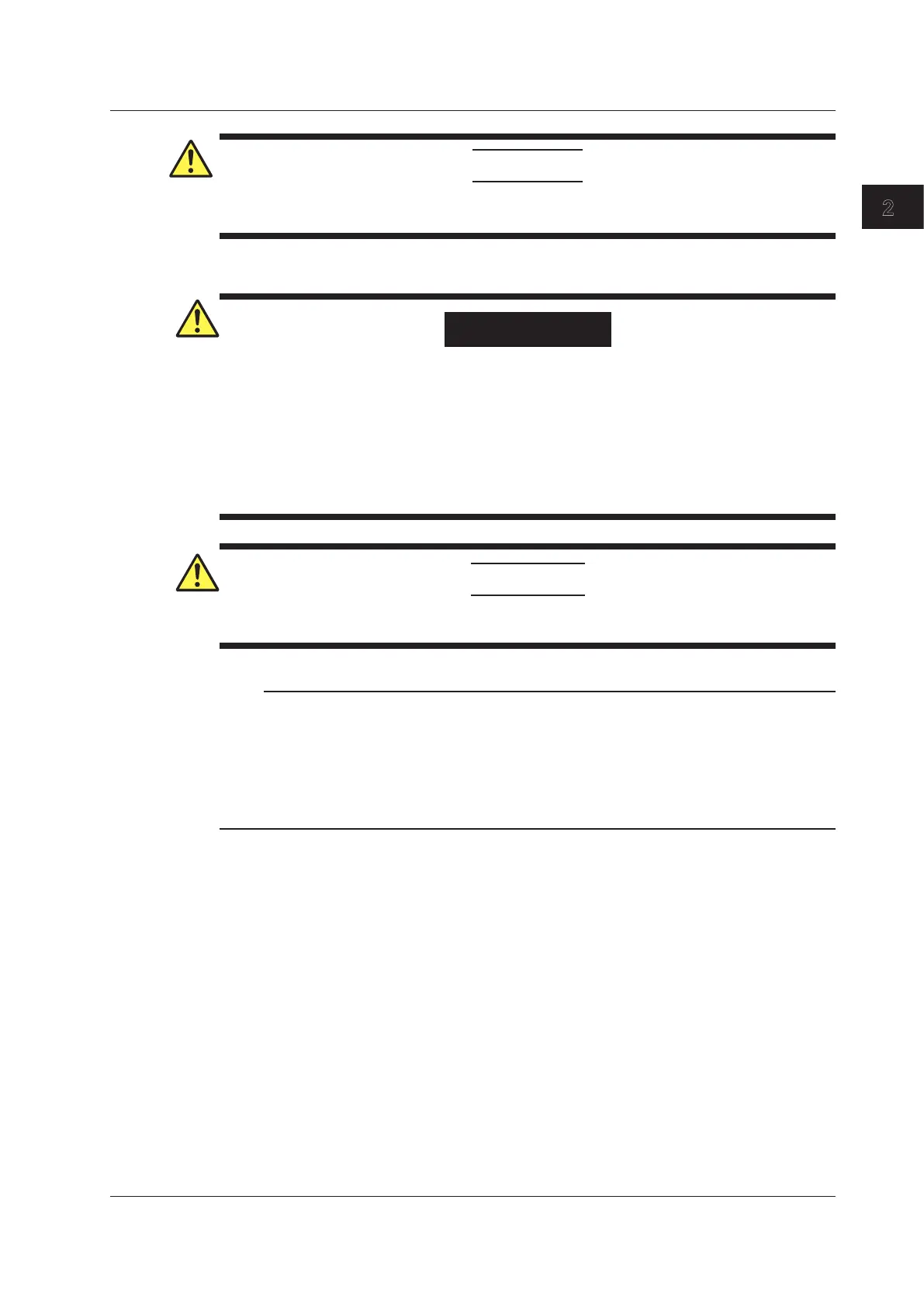 Page #73 background image