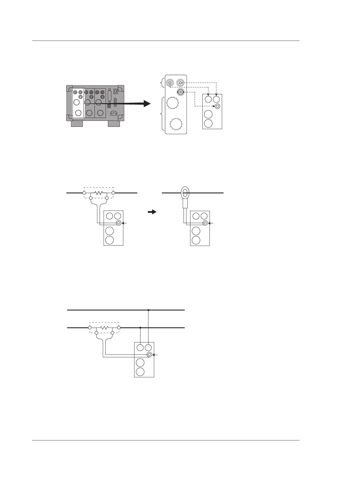 Page #76 background image