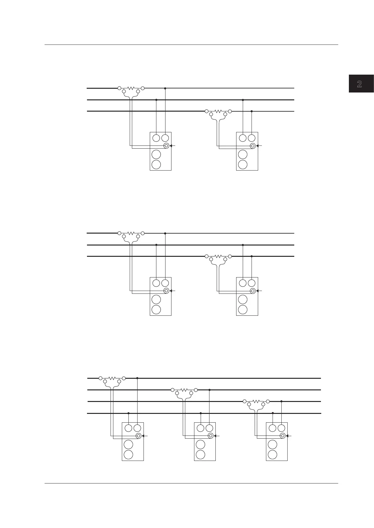 Page #77 background image