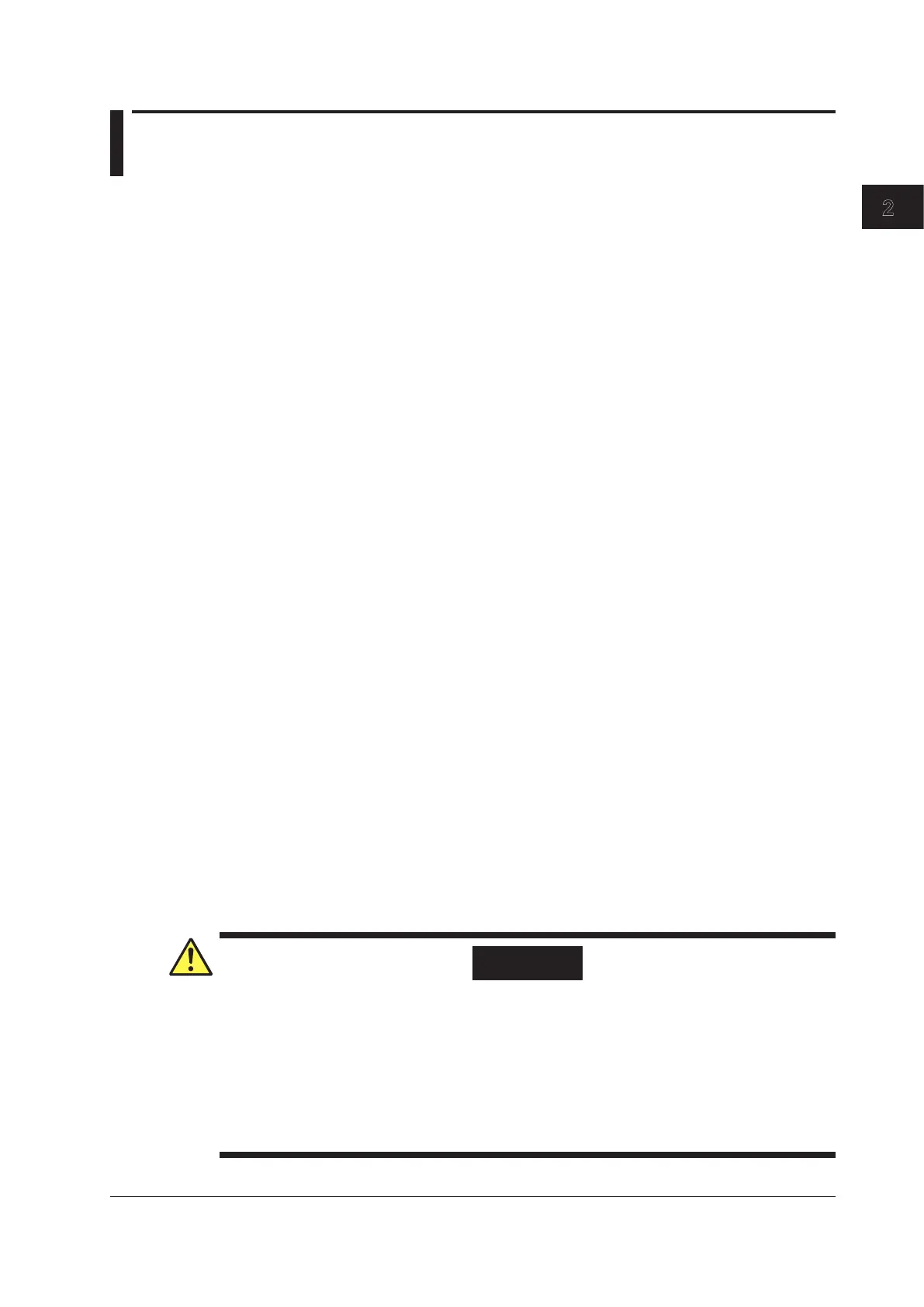 Page #79 background image