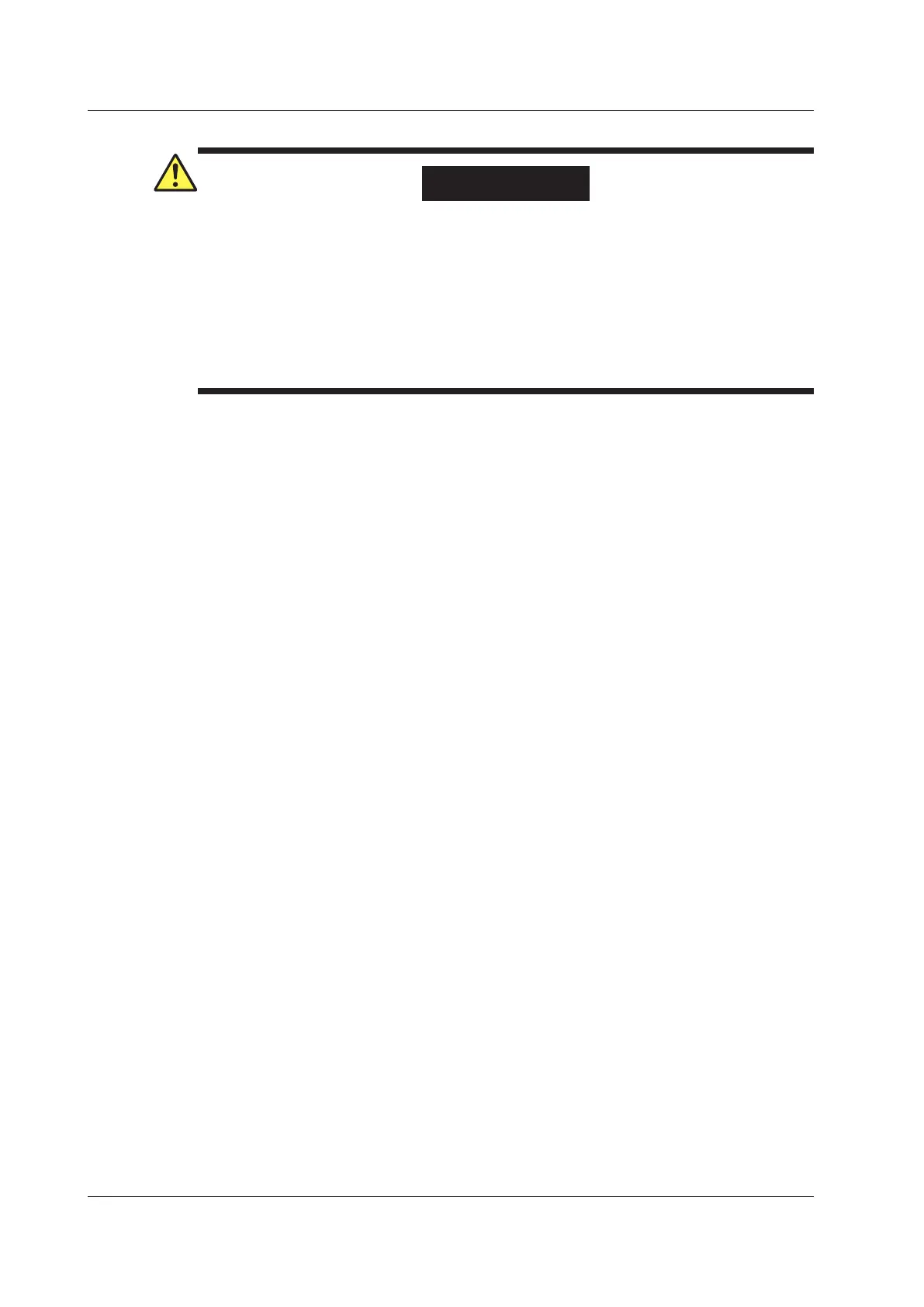 Page #80 background image