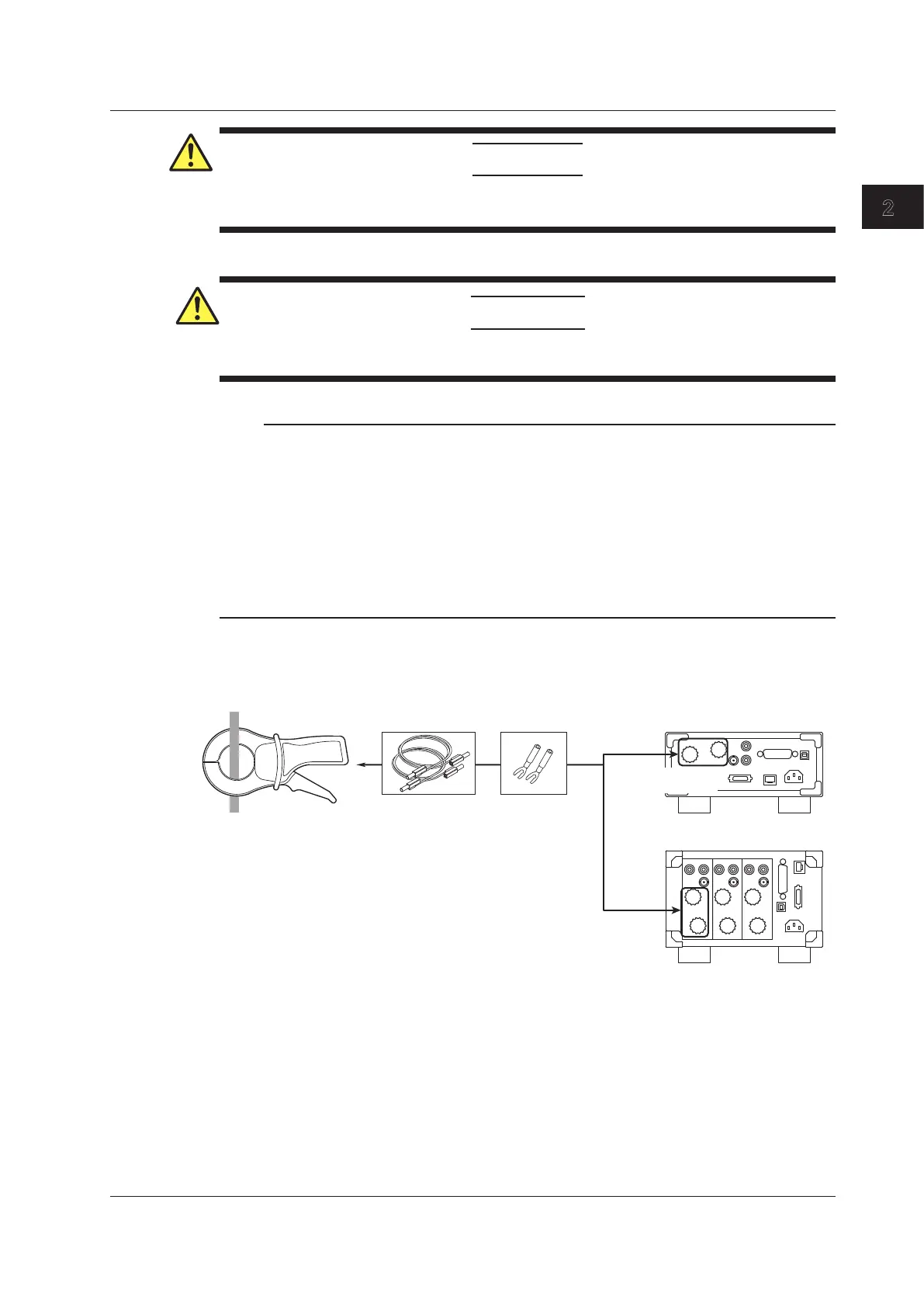 Page #81 background image