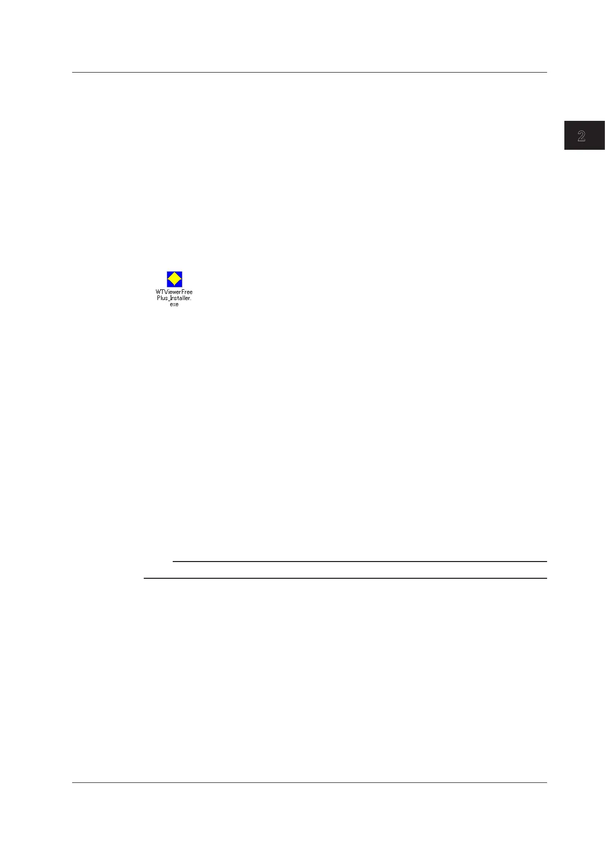 Page #87 background image