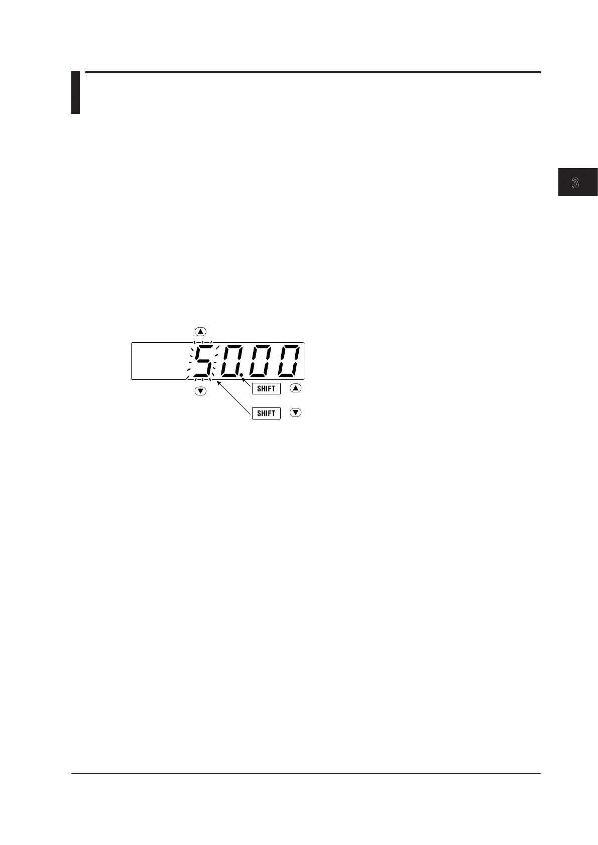 Page #91 background image