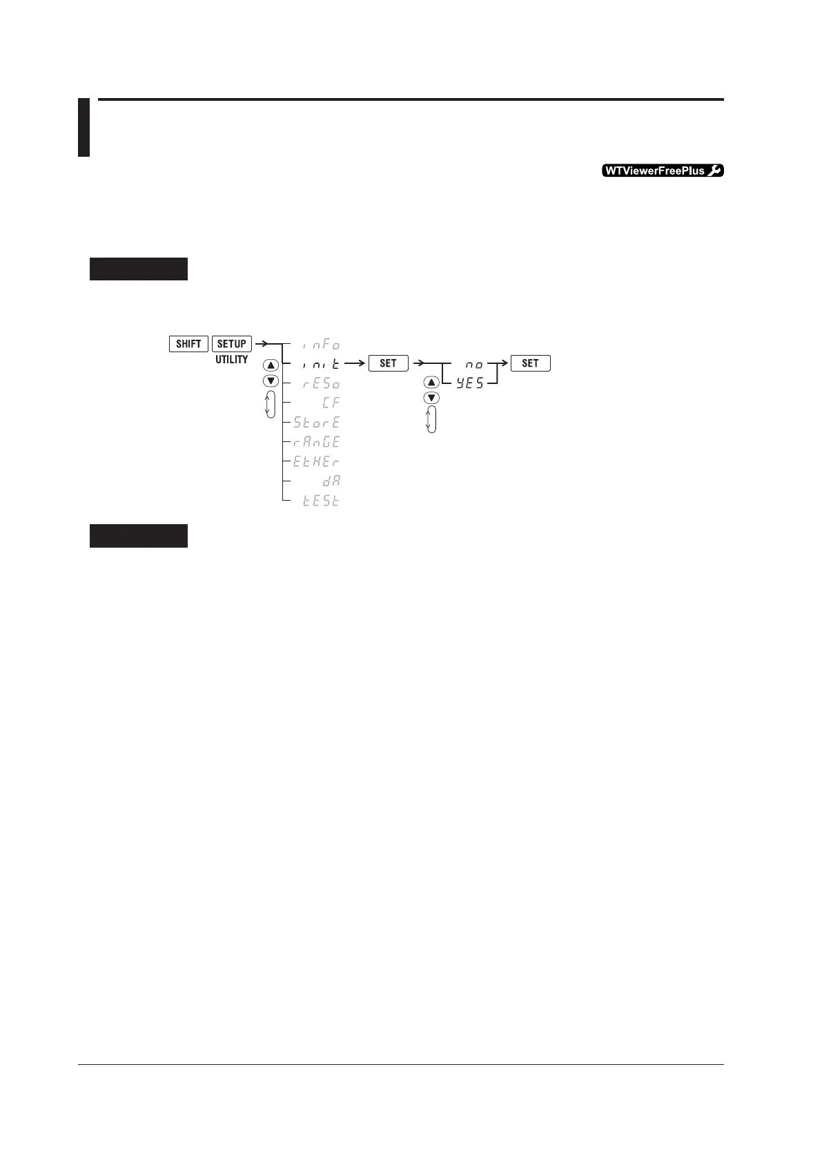 Page #92 background image