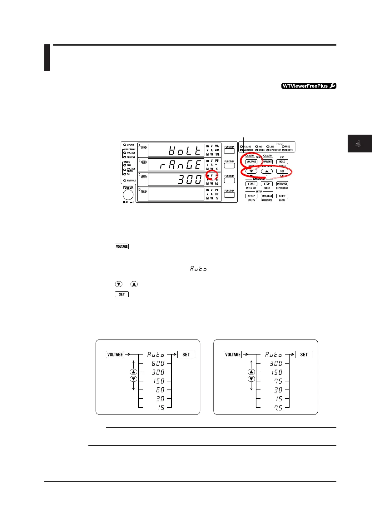 Page #93 background image
