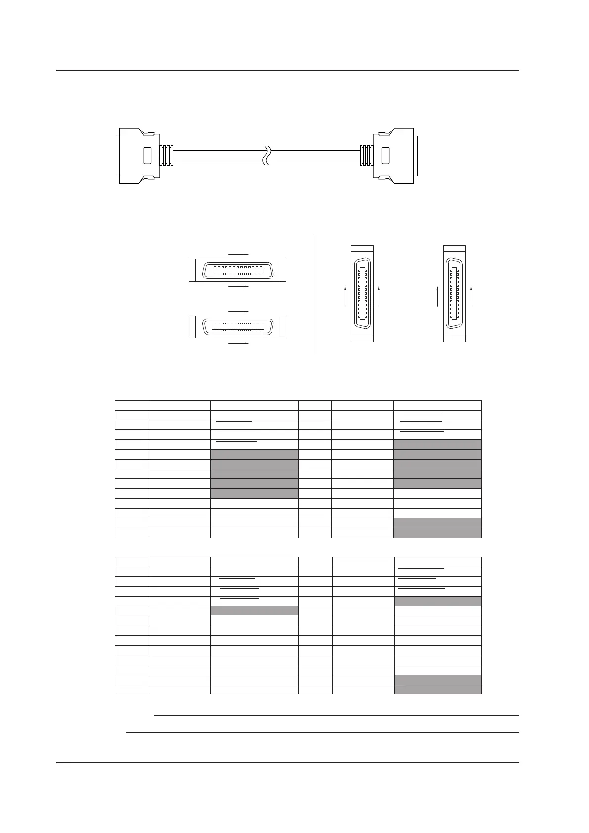 Page #100 background image
