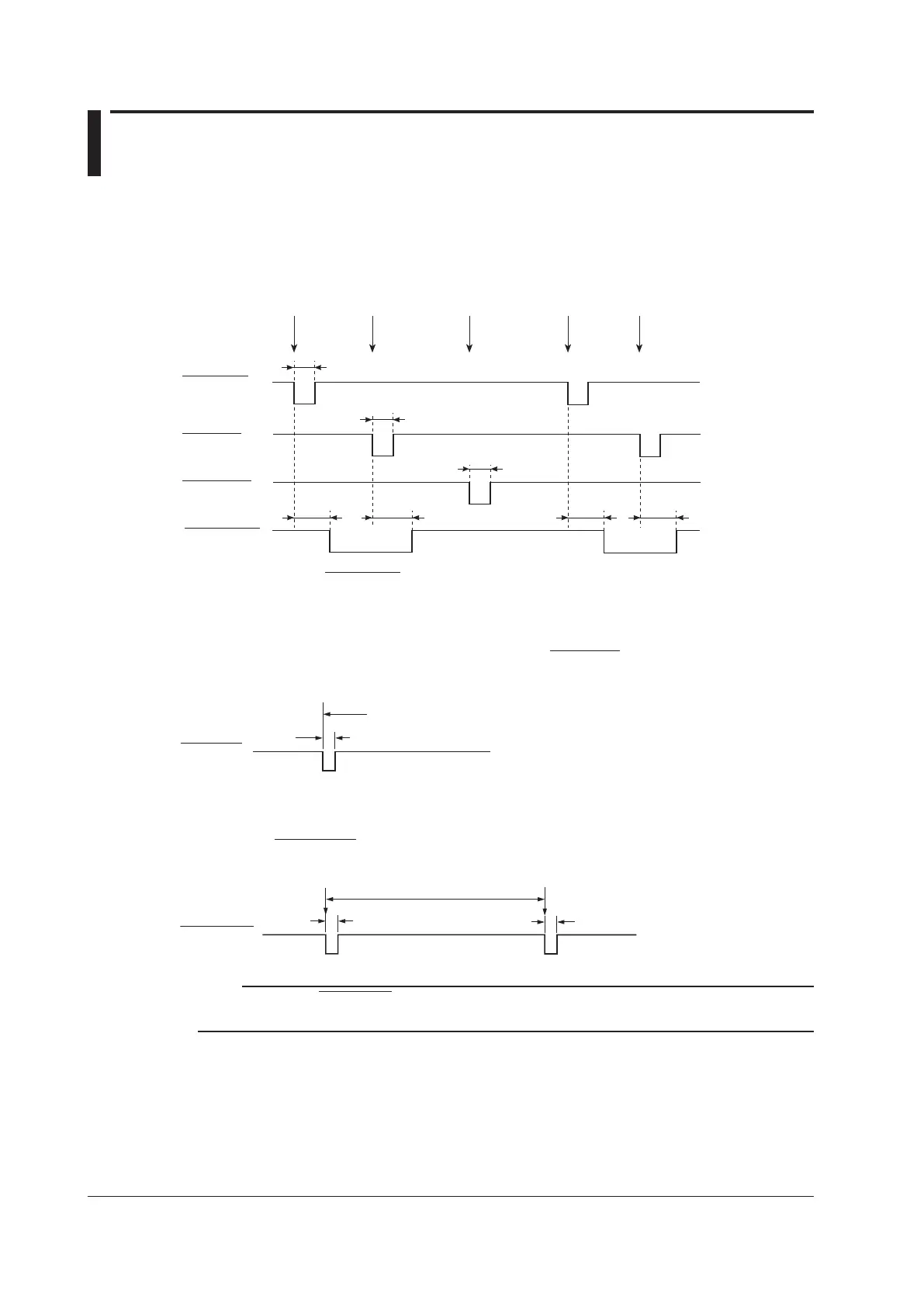 Page #102 background image