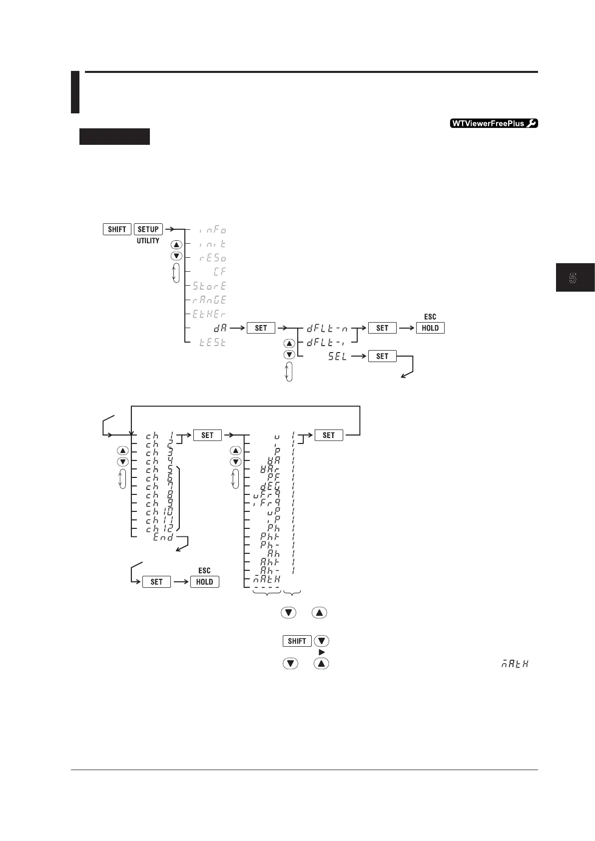 Page #103 background image