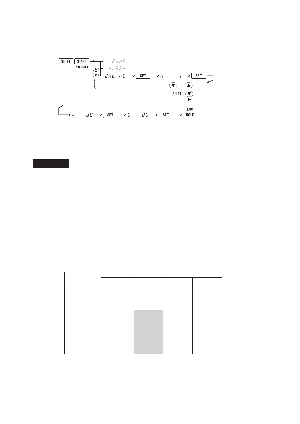 Page #104 background image