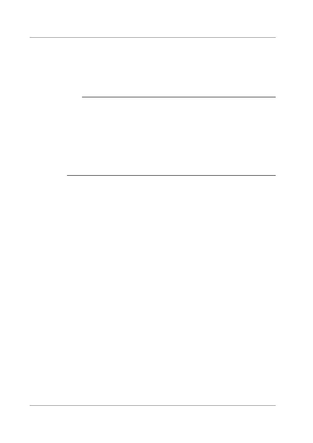 Page #106 background image