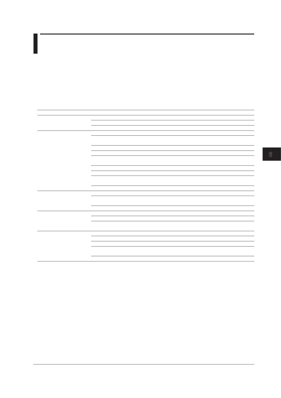 Page #110 background image