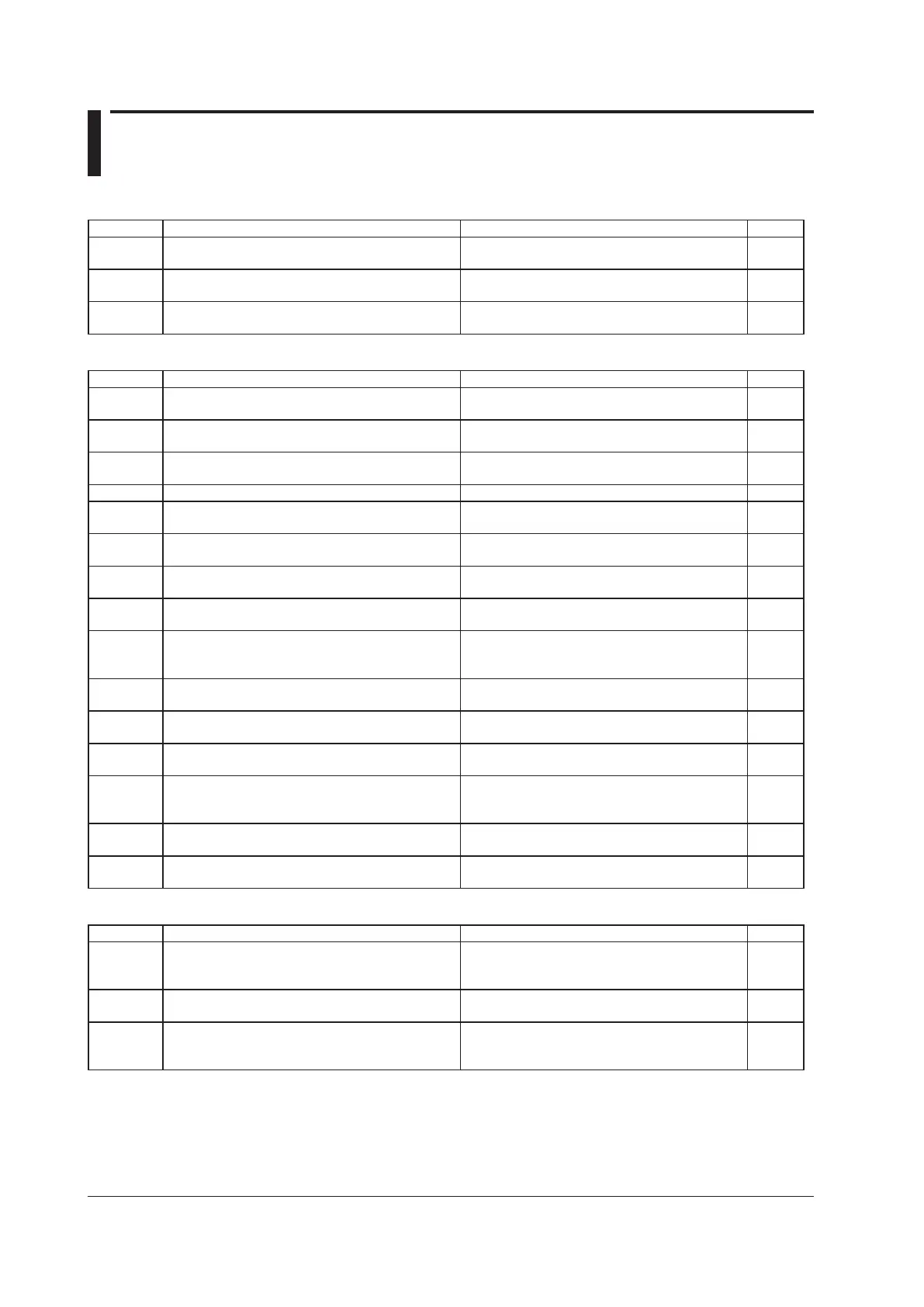 Page #111 background image