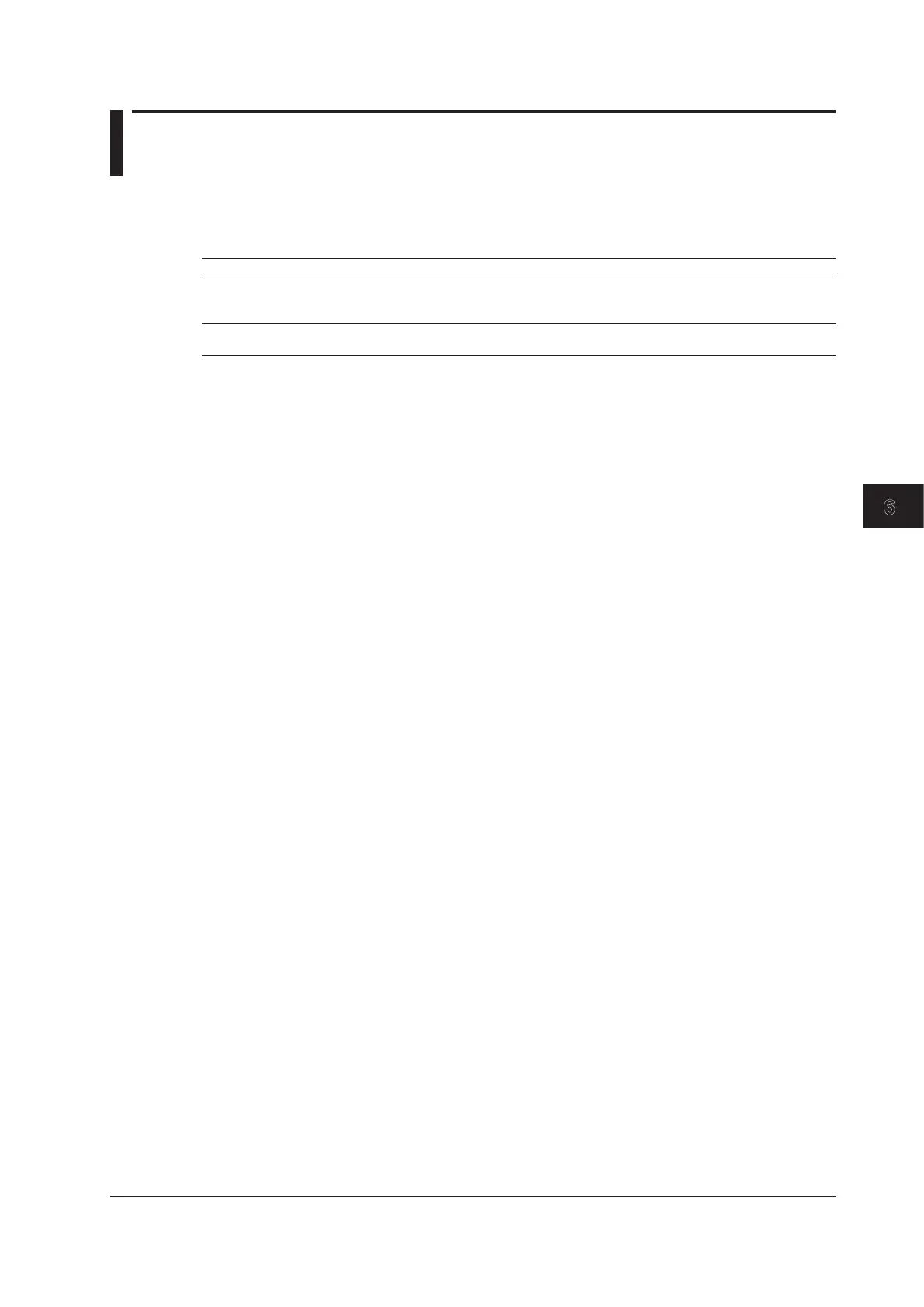 Page #112 background image