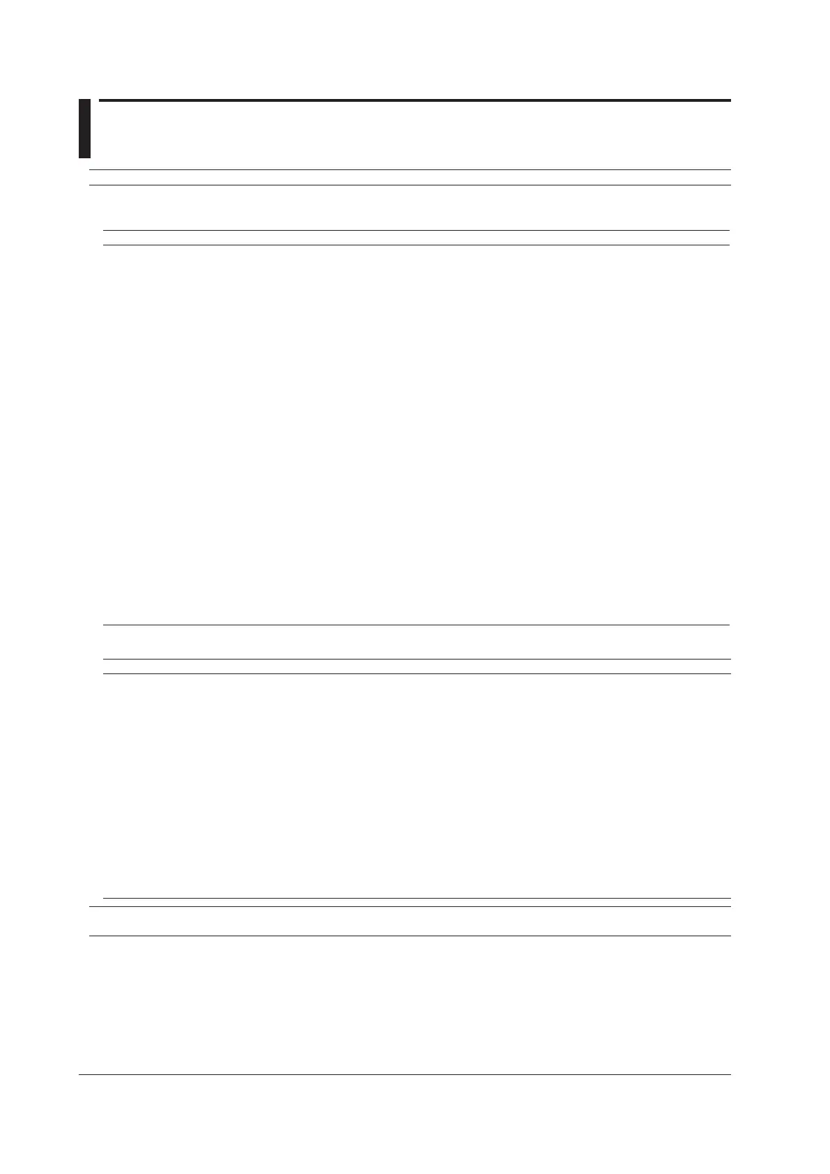 Page #117 background image