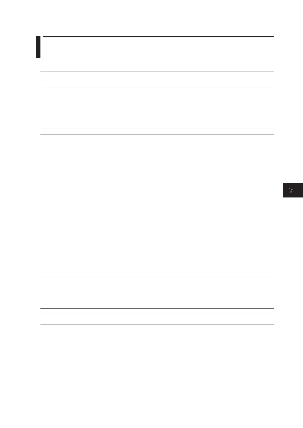 Page #122 background image