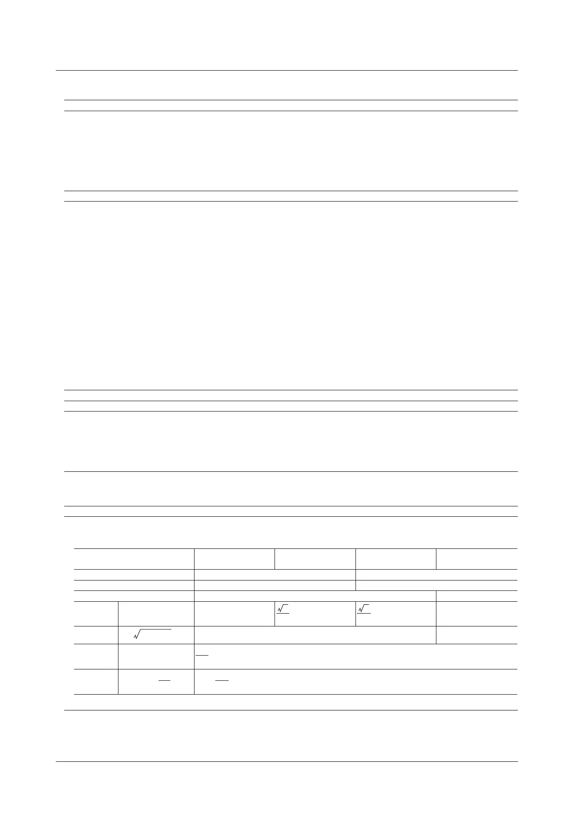 Page #123 background image