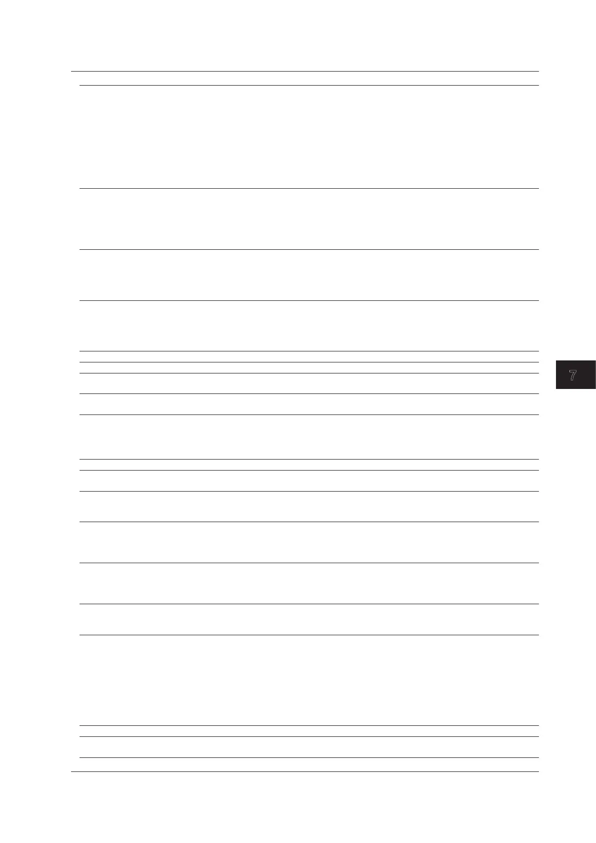 Page #124 background image
