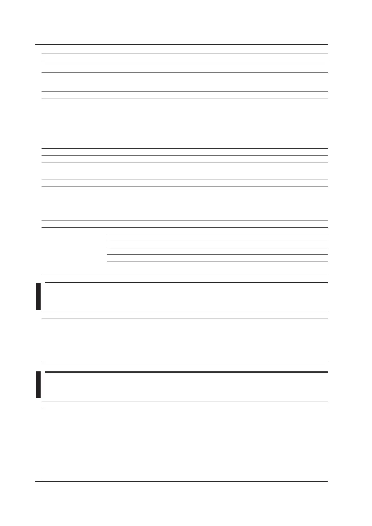 Page #127 background image