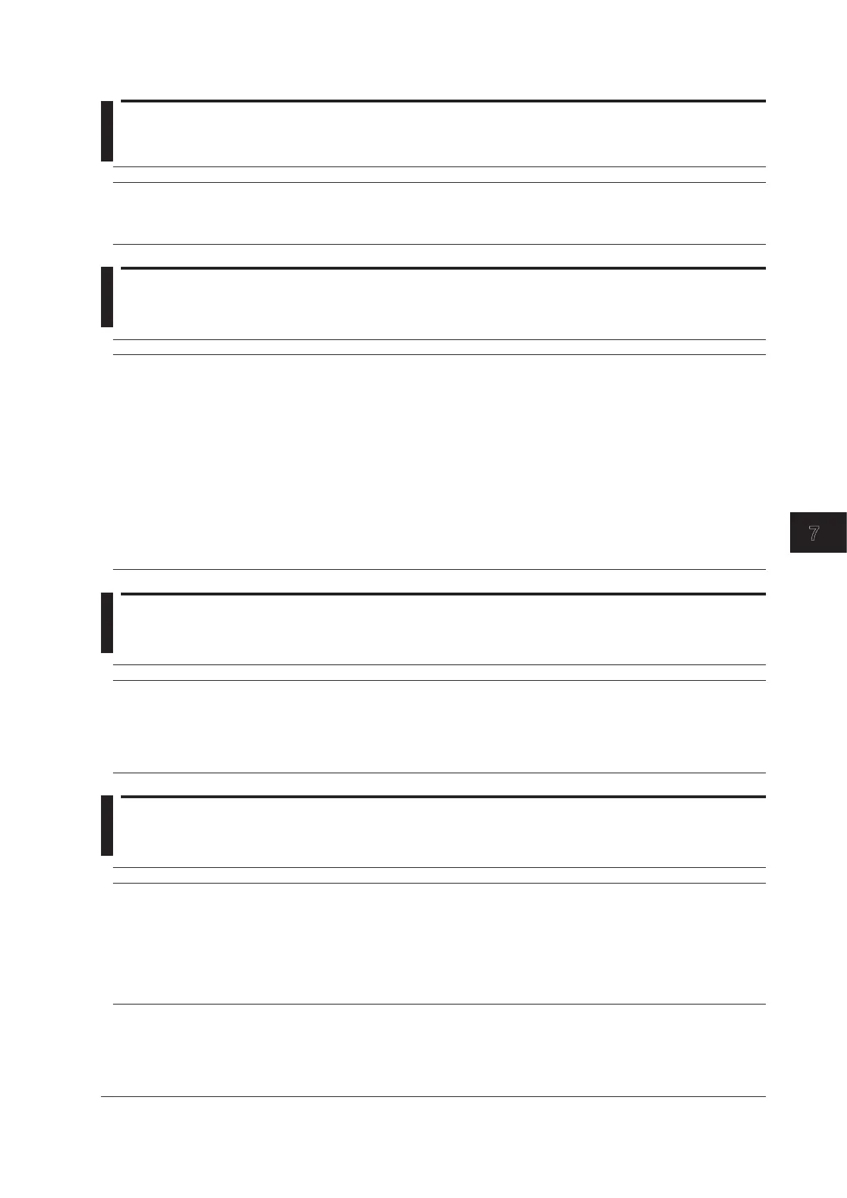 Page #128 background image