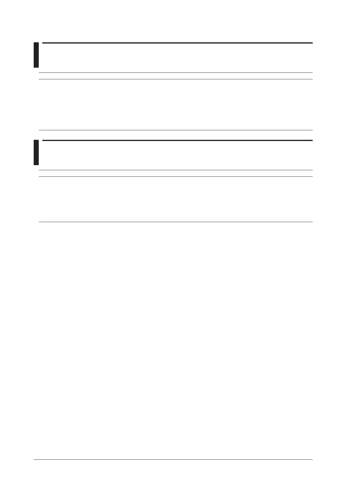 Page #129 background image